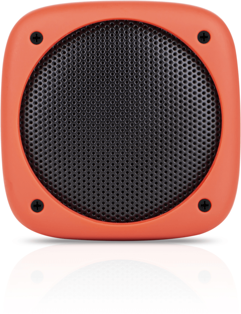 Беспроводная колонка Accesstyle Shamrock BT